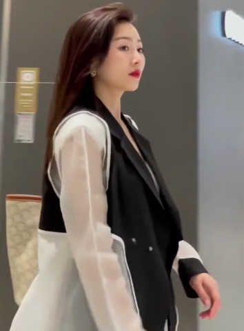 lĩnh vực hoạt động